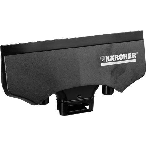 Kärcher 2.633-112.0 accesorio y suministro de vacío