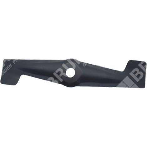 Lama lunghezza 530 mm per rasaerba STIGA - GGP - SABO - VIKING - JOHN DEERE COMPATIBILE - 019520