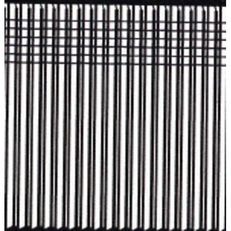 Pack de 1000 pointes Minibrads Skin 1M marron 30 mm - DEWALT - BT1314B1M