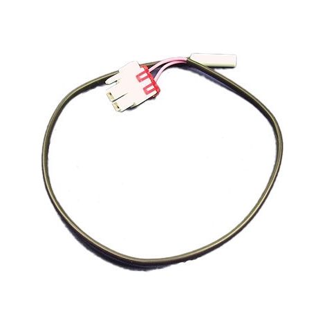 SONDE DE TEMPERATURE EVAPORATEUR FPX41 POUR REFRIGERATEUR SAMSUNG - DA32-00012G