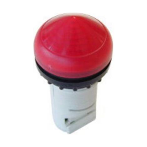Eaton M22-LCH-R Voyant lumineux rouge 1 pc(s) Q223902 (1/2)