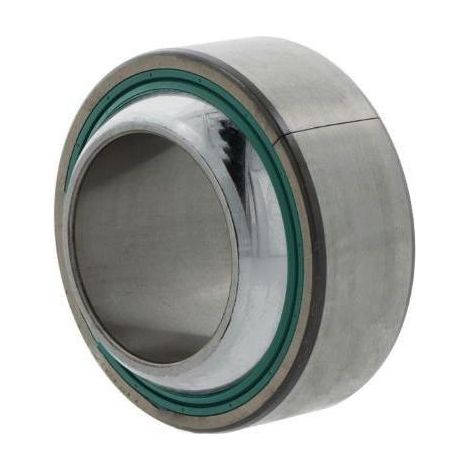 Radial-Gelenklager GEH25 TXE-2LS 25mm AD 47mm B.28mm 1St./VE SKF