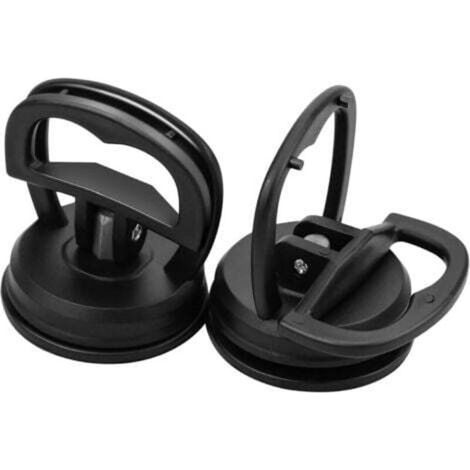 Chauffe-eau submersible électrique 3000w piscine chauffage rapide tige de chauffage intelligent 121225cm (1/4)
