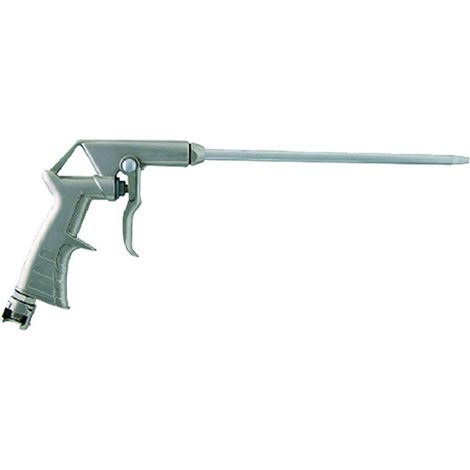 1PZ SPRUZZATORE SOFFIAGGIO A CANNA LUNGA '25/B2' art. 25/B2