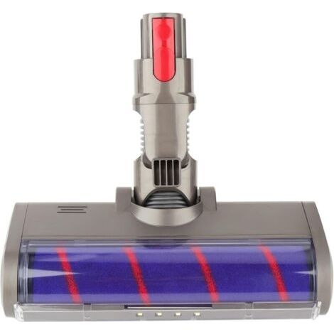 Compteur d'impulsions électromagnétiques à 6 chiffres CSK6-YKW AC110V / AC220V / DC24V (03) (1/5)