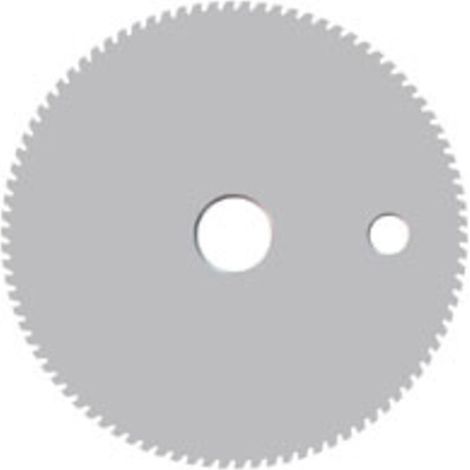 SILCA D747276ZB FRESA 01F P/DUPL. FUTURA