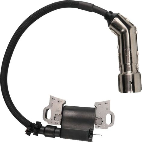 Bobina de encendido compatible con 994-00128 794-00128 4X90HU 4X90HUA (1/3)