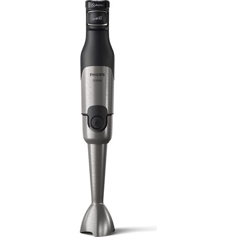 Philips HR2682/00 Frullatore Argento Potenza 1200W