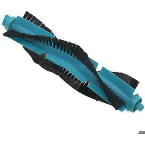 Conga 3290339034903590369037903890Ultra Titanium Vital Robot Aspirateur PièCes Main CTé Brosse Hepa Filtre ACCESSOIRE D’ASPIRATEUR (1/4)