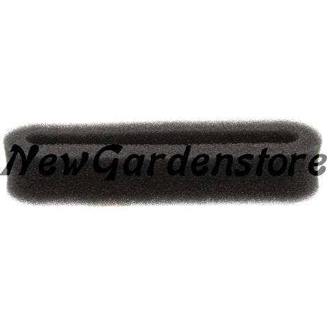 Filtro aria decespugliatore motosega compatibile SHINDAIWA A226000590