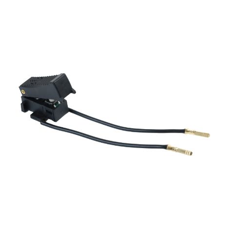 Testeur pour MBC UD24/UD36/UD501W (3DT)