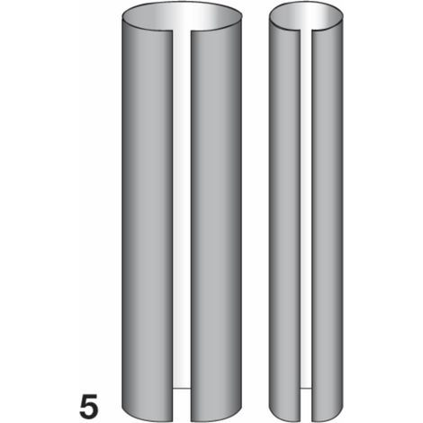 Spina elastica 16X60