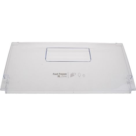 Beko - panel-gefrierschrank-fach fast freeze xl zone - 4635991400 - 8053190940702