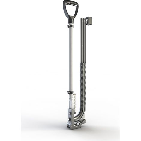 Roth Agrafeuse originale Speedstar , 1115010582