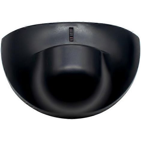 Détecteur de mouvement à micro-ondes 24125 GHz 12-24 V pour porte automatique coulissante ou battante (1/2/5 pièces) (1/5)