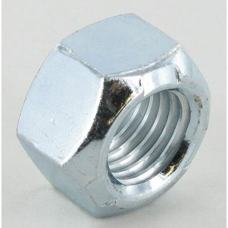 Dado autobloccante M16 PERFECT 00211