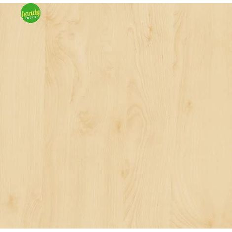 Pellicola D-C-Fix marrone 45 x 200 cm