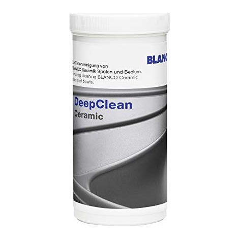 BLANCO 526308 Detergente per la cura (1/3)