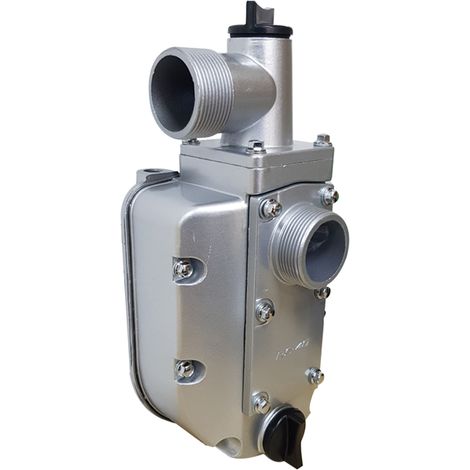 Bomba Completa compatible con Sr40 Ref 976906