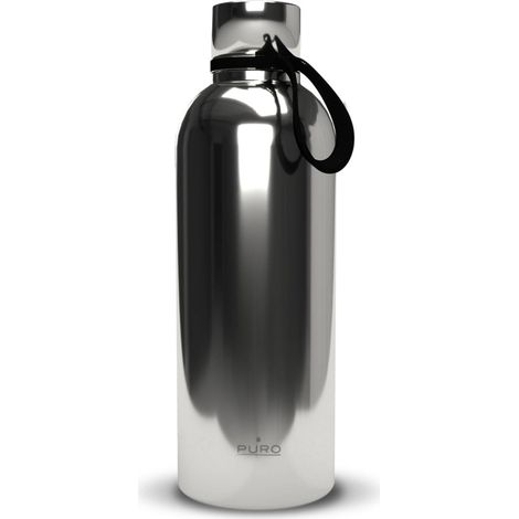 PURO Bottiglia Termica Drink Me 750ml