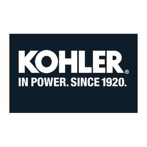 bougie - Kohler - 1413211S