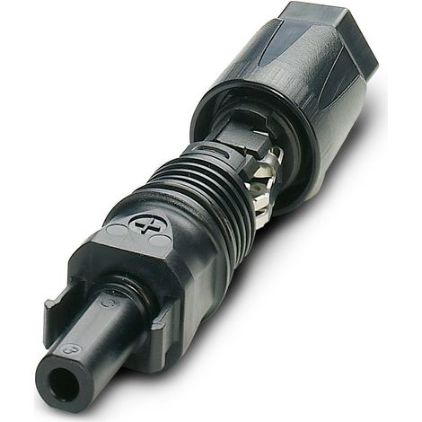 PHOENIX 1386381 marca (1/3)