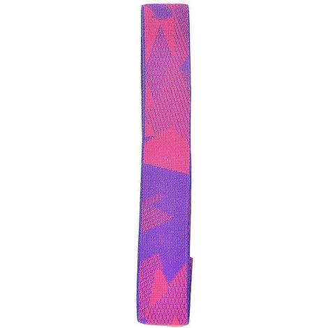 Coussinet décoratif pour bandeau de casque SteelSeries Arctis 7/9 PRO - P (1/5)