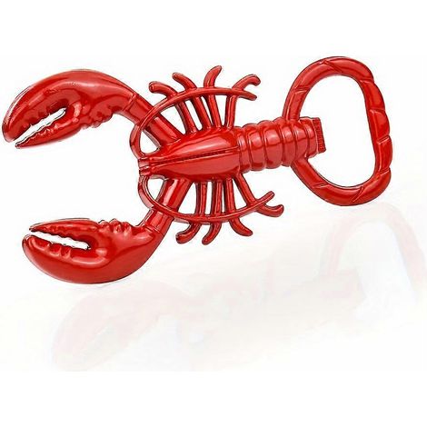 Ouvre-bouteille pour cuisine pour bar portable bar et extérieur (1/5)