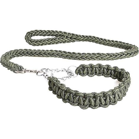 Das neue 1-teilige Hunde-Zugband