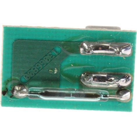 DETECTEUR DE PRODUIT pour LAVE VAISSELLE THOMSON - 31X8550