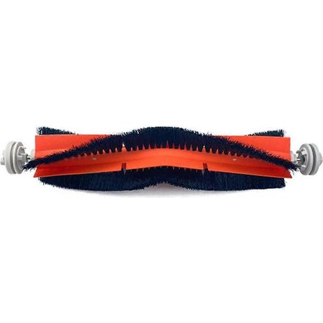 Aspirateur brosse rouleau principale pour Xiaomi serpillière 2 Ultra Mijia 1C 2C 1T STYTJ05ZHM/Dreame D9 L10 Pro Z10 Pro pièces de rechange (1/5)