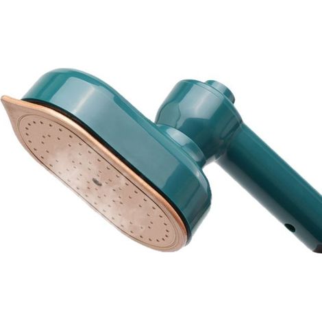 Tuyau de remplacement pour pompe de filtration piscine + adaptateur raccord, tuyau flexible pour piscine hors sol accessoire de rechange (1/5)
