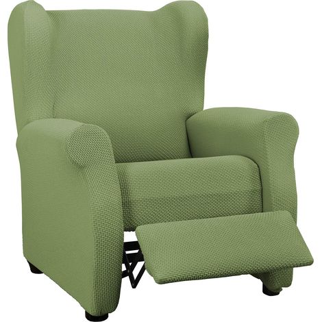 Housse de Fauteuil Daytona Relax Mousse (1/5)