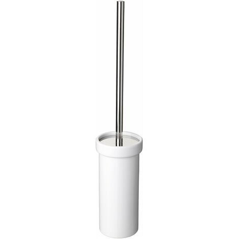 Escobillero baño inox inox martin s tatay (1/3)