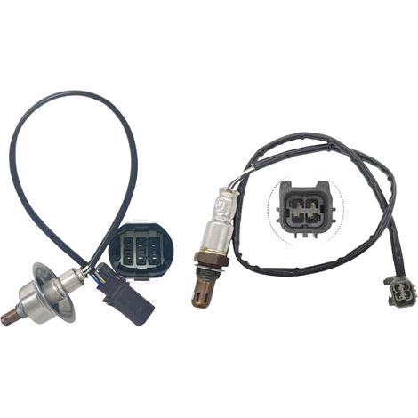 Sonde lambda 234-5 714 234-8031 compatible avec Hyundai Santa Fe Sport 2,4 litres