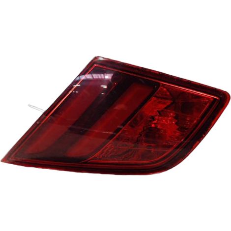 [PRODUIT D'OCCASION] Feu Arriere Interieur Droit PEUGEOT 308 2009- ♻️ Ref Oe. 9677818280 - Garantie à vie (1/3)
