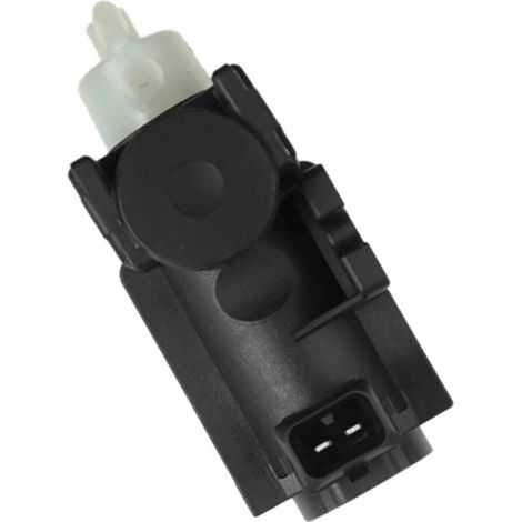 6655403497 3512027000 ist geeignet für Volvo S60 S80 Unterdruckwandler. (1/4)