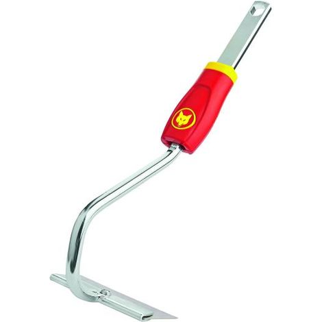 Rastrillo de cuchillas Multi-Star HUM10 10 cm