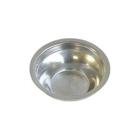 Filtro de 1 taza para cafetera DELONGHI 5513280991