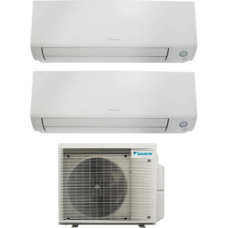 Klimaanlage Daikin perfera all seasons 5 kW Kühlung 5 6 kW Heizung (1/2)
