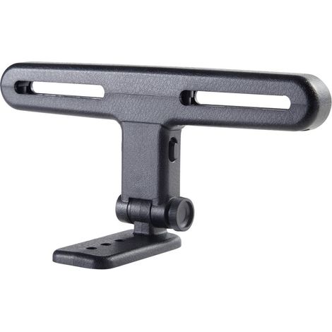 Reflexion M-KIT Supporto universale per auto (1/4)