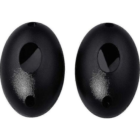 Accessoires Izat – photocellules, compatibles avec les portails Izat, compatibles avec les modèles RAN et RAN 20M, diverses photocellules de porte (12V/24V) (1/5)