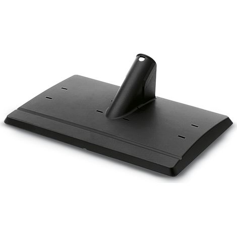 Kärcher Home & Garden 2.863-062.0 Carta da parati 1 pz. (1/3)