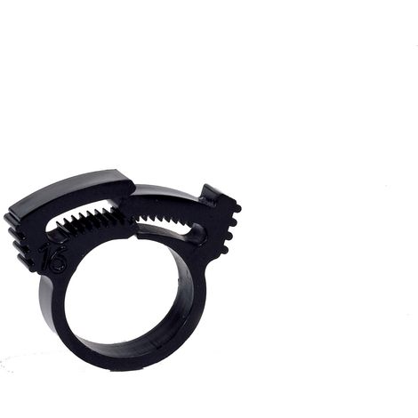 ABRAZADERA RB 16mm TUB XF