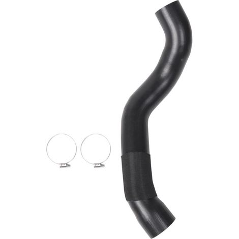 AB396K683DD AB39-6K683-DD Tuyau de Refroidisseur InterméDiaire D'Air pour EVEREST BT50 3.2L 2011-2017 (1/4)