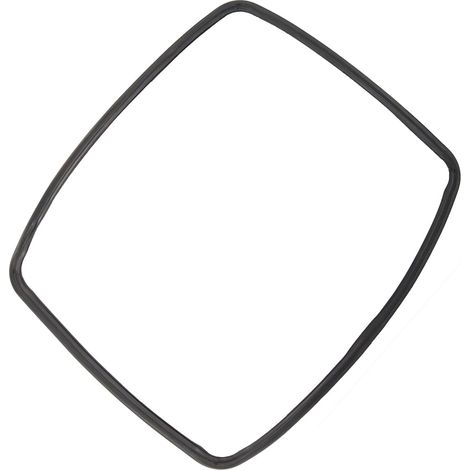 Guarnizione della porta - Forni, Fornelli Elettrici e a Gas - ARTHUR MARTIN ELECTROLUX - 2961323662894778433