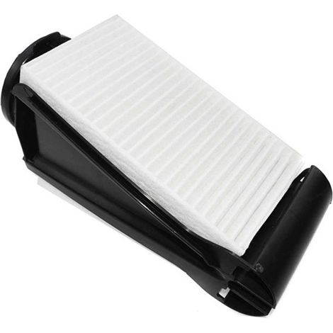 Two A6510940100 filter cartridges suitable for Mercedes-Benz C-Class, GLC, Infiniti, Q50 and Q70. (1/5)