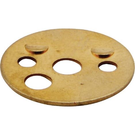 Valvola originale motore rasaerba tagliaerba tosaerba BRIGGS & STRATTON 691203