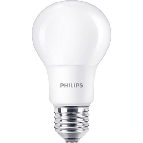 LED N/A Philips LED 81371300 2.7 W = 25 W blanc chaud (Ø x L) 60 mm x 110 mm 1 pc(s) D972671 (1/5)