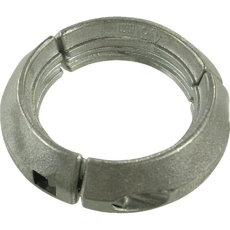 Anello bloccaggio Storz 115x4" (4,5 mm) UNIVERSALE HD218126Z